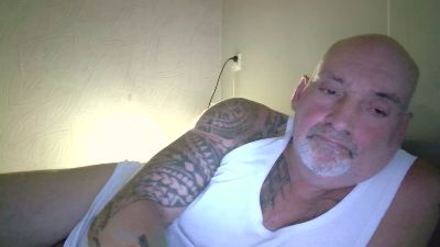 iam4yoursexy live cam on Cam4