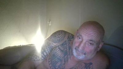 iam4yoursexy live cam on Cam4