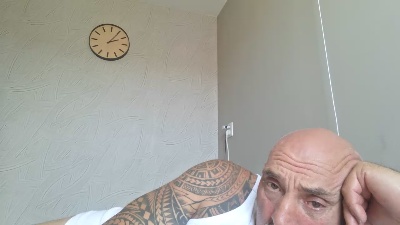 iam4yoursexy live cam on Cam4
