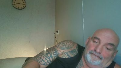 iam4yoursexy live cam on Cam4