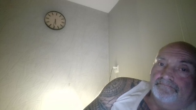 iam4yoursexy live cam on Cam4