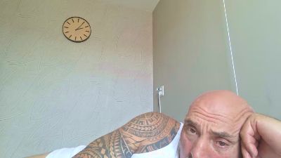 iam4yoursexy live cam on Cam4