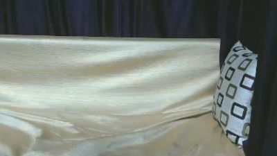 iamcdas1985 live cam on Cam4