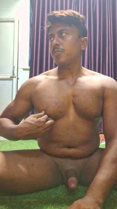 iamcdas1985 live cam on Cam4