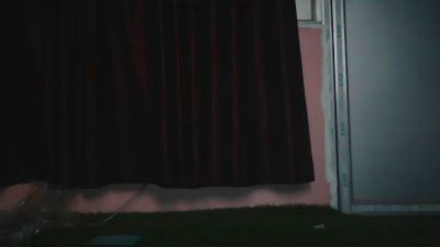 iamcdas1985 live cam on Cam4
