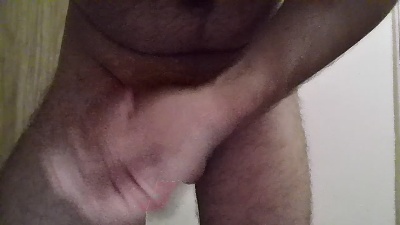 iamdaemon1 live cam on Cam4