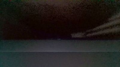 iamdaemon1 live cam on Cam4