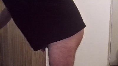 iamdaemon1 live cam on Cam4