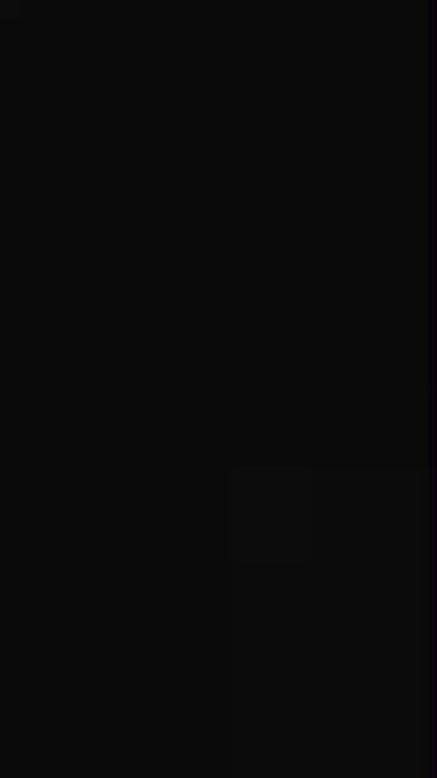 iamdjemso webcam
