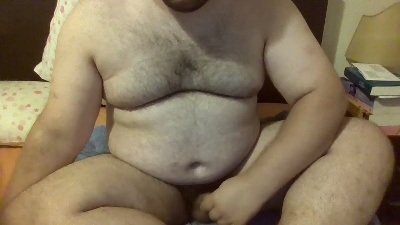 iamendymion live cam on Cam4