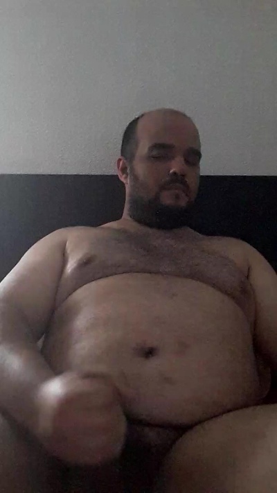 iamendymion live cam on Cam4