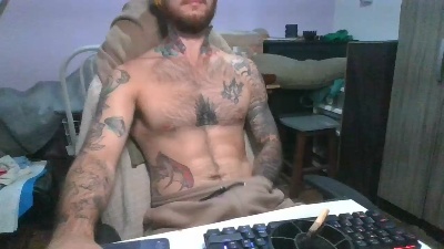 iamgostoso live cam on Cam4