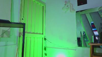 iamkelvis live cam on Cam4