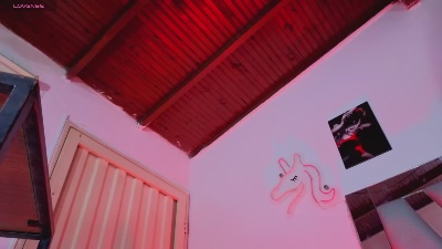 iamkelvis live cam on Cam4