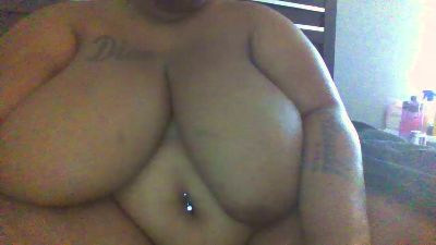 iamxtinaboo live cam on Cam4
