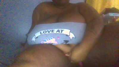 iamxtinaboo live cam on Cam4