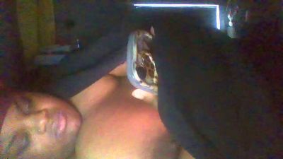 iamxtinaboo live cam on Cam4