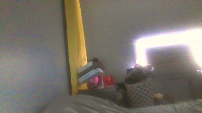 iamxtinaboo live cam on Cam4