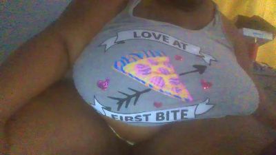 iamxtinaboo live cam on Cam4