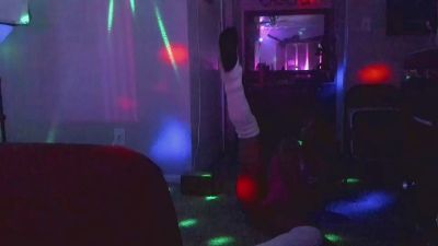 iamyiauna live cam on Cam4
