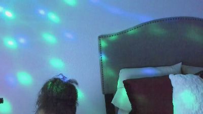 iamyiauna live cam on Cam4