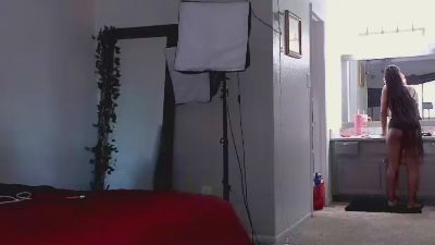 iamyiauna live cam on Cam4