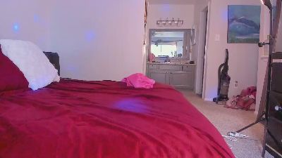 iamyiauna live cam on Cam4