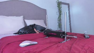 iamyiauna live cam on Cam4