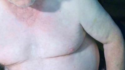 ianb452 live cam on Cam4