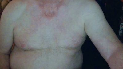 ianb452 live cam on Cam4