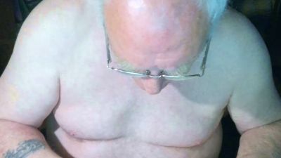 ianb452 live cam on Cam4