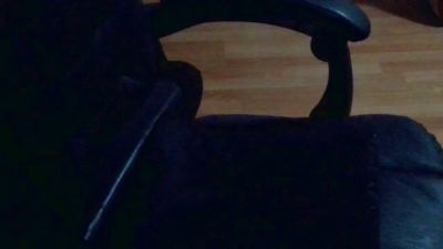 ianb452 live cam on Cam4