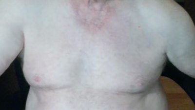 ianb452 live cam on Cam4