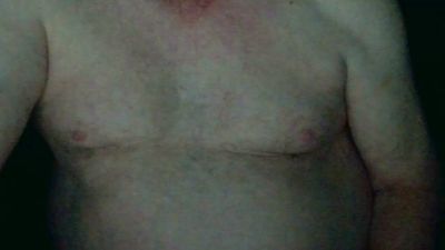 ianb452 live cam on Cam4