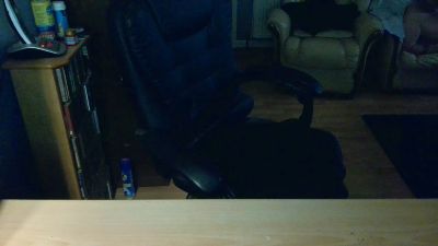 ianb452 live cam on Cam4
