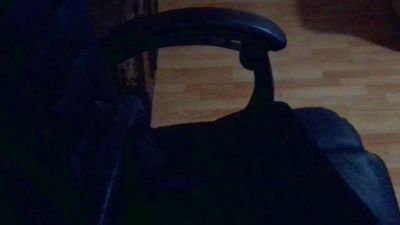 ianb452 live cam on Cam4