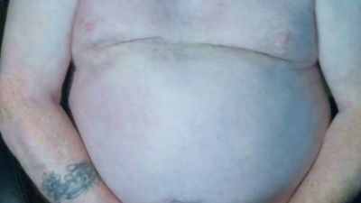 ianb452 live cam on Cam4