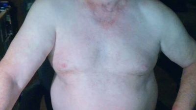 ianb452 live cam on Cam4