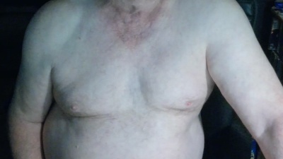 ianb452 live cam on Cam4