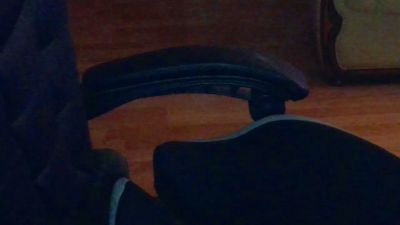 ianb452 live cam on Cam4