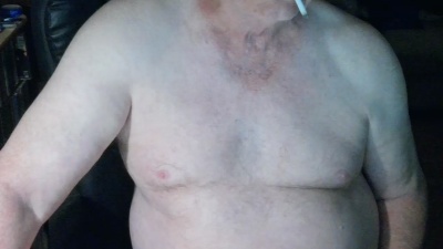 ianb452 live cam on Cam4