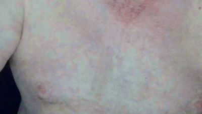ianb452 live cam on Cam4