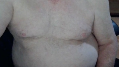 ianb452 live cam on Cam4
