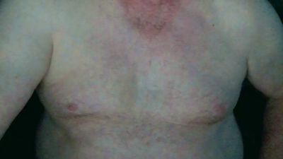 ianb452 live cam on Cam4