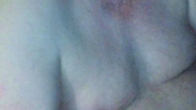 ianb452 live cam on Cam4
