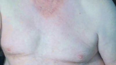 ianb452 live cam on Cam4