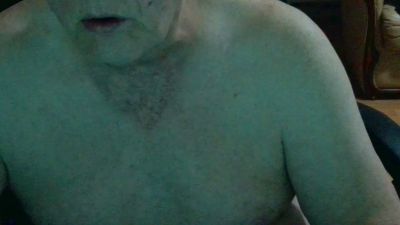 ianb452 live cam on Cam4