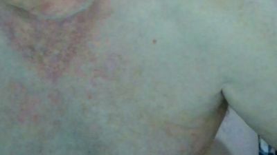 ianb452 live cam on Cam4