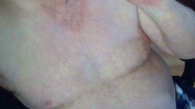 ianb452 live cam on Cam4