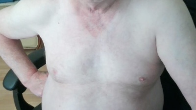 ianb452 live cam on Cam4